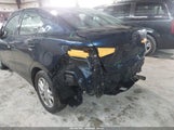 Toyota Yaris Ia 3MYDLBYV2JY315539 photo