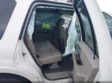 Ford Expedition Limited 1FMFU19517LA49652 снимка