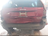 Volvo Xc90 T6 YV1CZ91H441079209 снимка