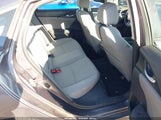 Honda Civic Ex-T 19XFC1F39HE002051 снимка