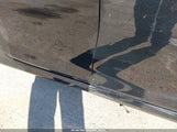 Toyota Camry Se 4T1BF1FK3CU021584 снимка