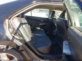 Toyota Camry Se 4T1BF1FK3CU021584 снимка