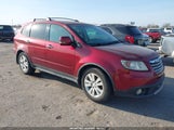 Subaru Tribeca Special Edition 7-Passenger 4S4WX97DX94405058 fotografie