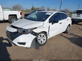 Nissan Versa 1.6 S 3N1CN8DV3RL928097 снимка