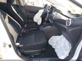 Nissan Versa 1.6 S 3N1CN8DV3RL928097 снимка