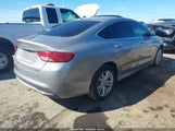 Chrysler 200 Limited 1C3CCCAB8FN633125 снимка