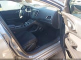 Chrysler 200 Limited 1C3CCCAB8FN633125 снимка