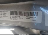 Chrysler 200 Limited 1C3CCCAB8FN633125 снимка