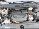 Chrysler Pacifica Hybrid Limited 2C4RC1N76KR704089 снимка