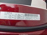 Chrysler Pacifica Hybrid Limited 2C4RC1N76KR704089 снимка