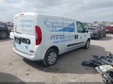 Ram Promaster City Tradesman Slt ZFBERFBT1G6C93555 photo