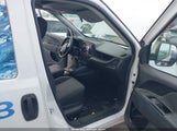 Ram Promaster City Tradesman Slt ZFBERFBT1G6C93555 снимка