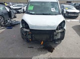 Ram Promaster City Tradesman Slt ZFBERFBT1G6C93555 снимка