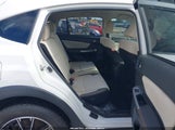 Subaru Crosstrek 2.0I Premium JF2GPABC0HH275616 снимка