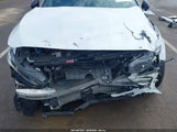 Honda Accord Sport 1HGCV1F35NA090268 photo