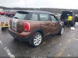 Mini Countryman Cooper WMWZB3C53GWR48147 снимка