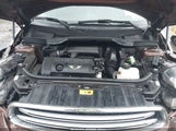 Mini Countryman Cooper WMWZB3C53GWR48147 снимка