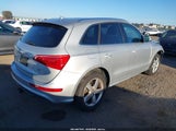 Audi Q5 3.2 Premium Plus WA1DKAFP0CA103921 снимка