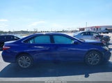 Toyota Camry Se 4T1BF1FK4GU528144 снимка