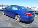 Toyota Camry Se 4T1BF1FK4GU528144 снимка