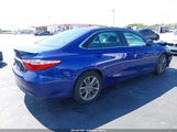 Toyota Camry Se 4T1BF1FK4GU528144 снимка