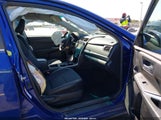 Toyota Camry Se 4T1BF1FK4GU528144 снимка