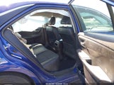 Toyota Camry Se 4T1BF1FK4GU528144 снимка