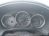 Mazda Cx-5 Touring JM3KE4CEXD0111208 снимка