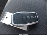 Buick Encore Awd Preferred KL4CJESB0KB874730 снимка