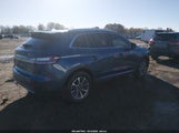 Lincoln Nautilus Select 2LMPJ6K91KBL53147 снимка