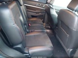 Ford Explorer Xlt 1FM5K7D89JGC06303 fotografie