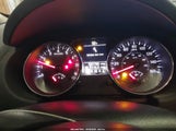 Nissan Rogue Sv JN8AS5MT6DW012662 снимка