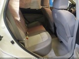 Nissan Rogue Sv JN8AS5MT6DW012662 снимка