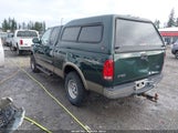 Ford F-150 Lariat/Xl/Xlt 2FTRX18L21CA16248 photo