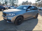 BMW X5 xDrive50I 5UXKR6C57F0J77175 снимка