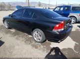 Volvo S60 2.5T YV1RS592962553093 снимка