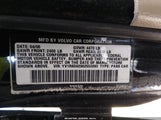 Volvo S60 2.5T YV1RS592962553093 снимка