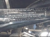 BMW R  Gs WB10M0308N6F03196 снимка
