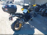 BMW R  Gs WB10M0308N6F03196 снимка
