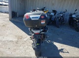 BMW R  Gs WB10M0308N6F03196 снимка