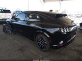 Ford Mustang Mach-E Premium 3FMTK3R74RMA35705 снимка