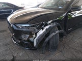 Ford Mustang Mach-E Premium 3FMTK3R74RMA35705 снимка