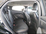 Ford Mustang Mach-E Premium 3FMTK3R74RMA35705 снимка