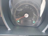 Kia Sportage Lx KNDPB3A29D7520480 снимка