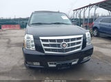 Cadillac Escalade Platinum 1GYS4DEF5ER156145 снимка