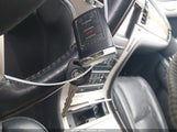 Cadillac Escalade Platinum 1GYS4DEF5ER156145 снимка