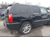 Cadillac Escalade Platinum 1GYS4DEF5ER156145 снимка