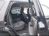 Cadillac Escalade Platinum 1GYS4DEF5ER156145 снимка