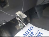 GMC Sierra  Sle 1GTU9BEDXKZ395463 снимка