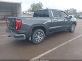GMC Sierra  Sle 1GTU9BEDXKZ395463 снимка